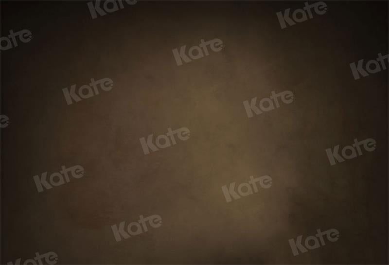 Kate Abstract Backdrop Dark Brown Film for Photography