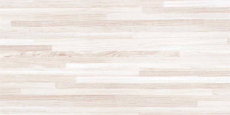 Fondo de madera para suelos para fotografía