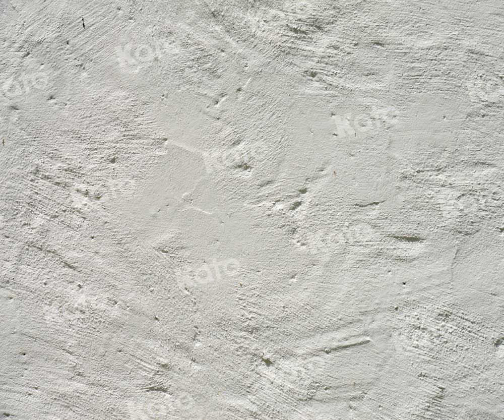 Kate Lime Wall Dirt Backdrop Designed by Chain Photography