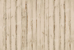 Fondo de piso de madera antiguo para fotografía