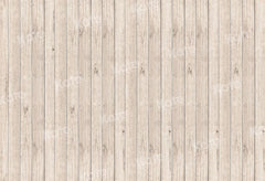 Hout Noten Beige Vloer Achtergrond voor Fotografie