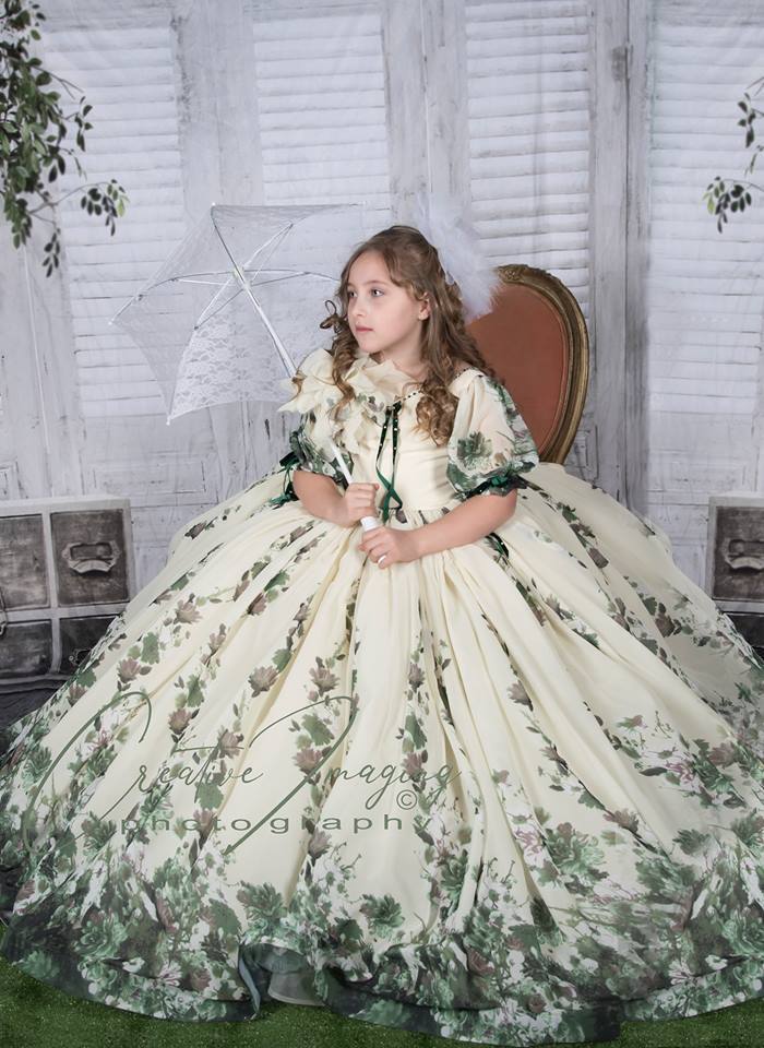 Katebackdrop鎷㈡綖Kate retro white door Backdrop wedding photography or Newborn photos