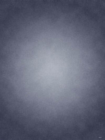 Kate Dark Light Grey Texture Backdrops Photography Studio Photo - Katebackdrop