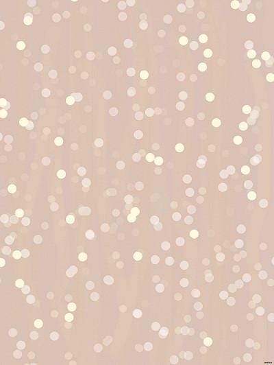 Kate Light Pink Bokeh Newborn Photography Backdrop - Katebackdrop