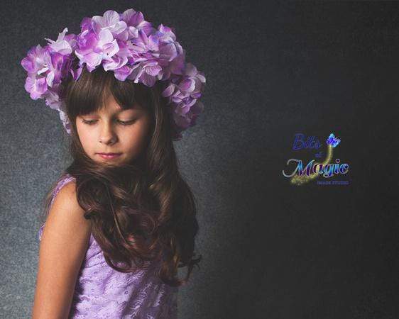 Kate Dark Backgrounds Abstract Texture Backdrops For Photography - Katebackdrop