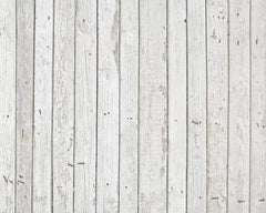 Katebackdrop¡êoKate Vintage Grey Wood Rubber Floor Mat