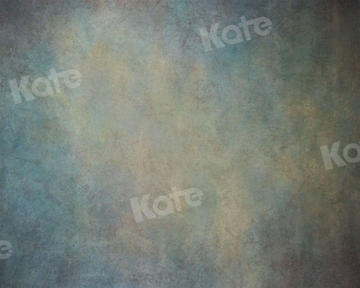 Kate Rusty Abstract Rubber Floor Mat For Photography - Kate Backdrop