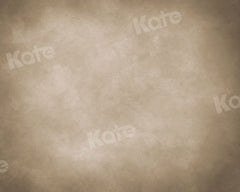 Kate Light Brown Abstract Texture Rubber Floor Mat For Photography - Kate Backdrop