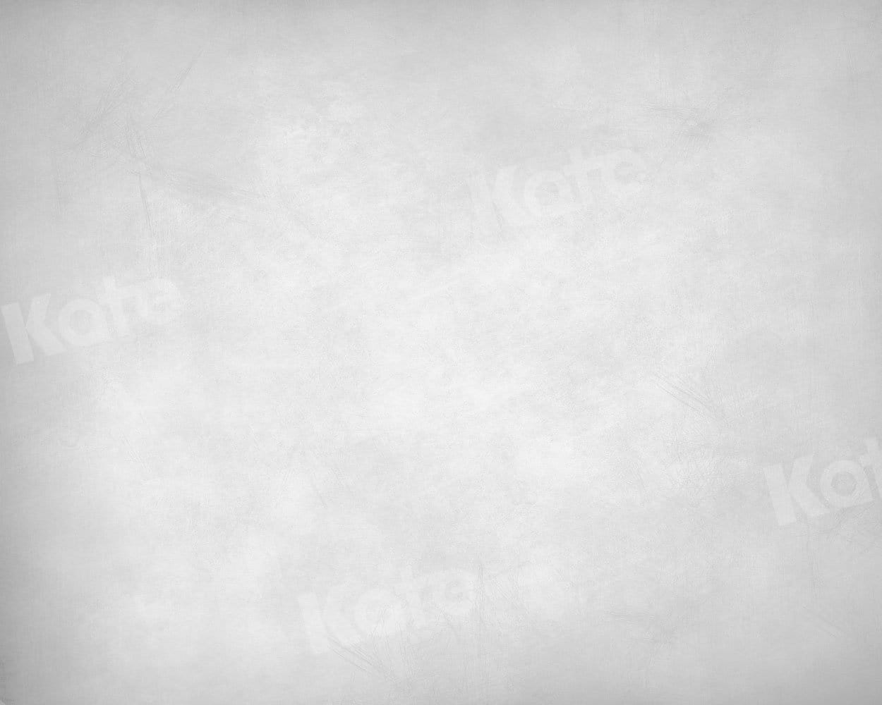 Kate Light Gray Abstract Texture Rubber Floor Mat For Photography - Kate Backdrop