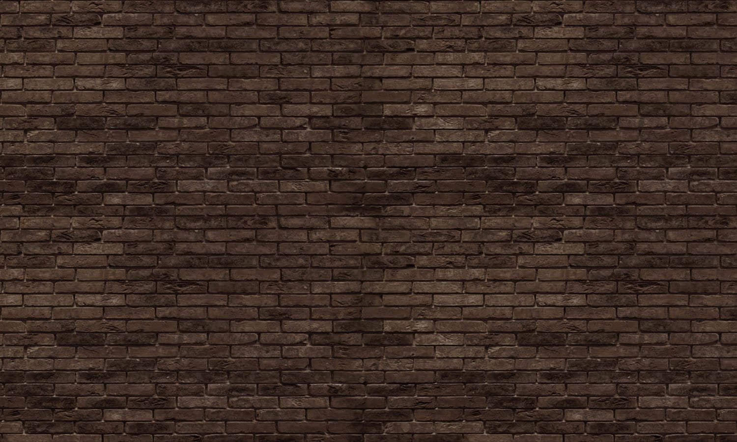 Kate Brick Wall Rubber Floor Mat Designed by Rosabell Photography - Kate Backdrop