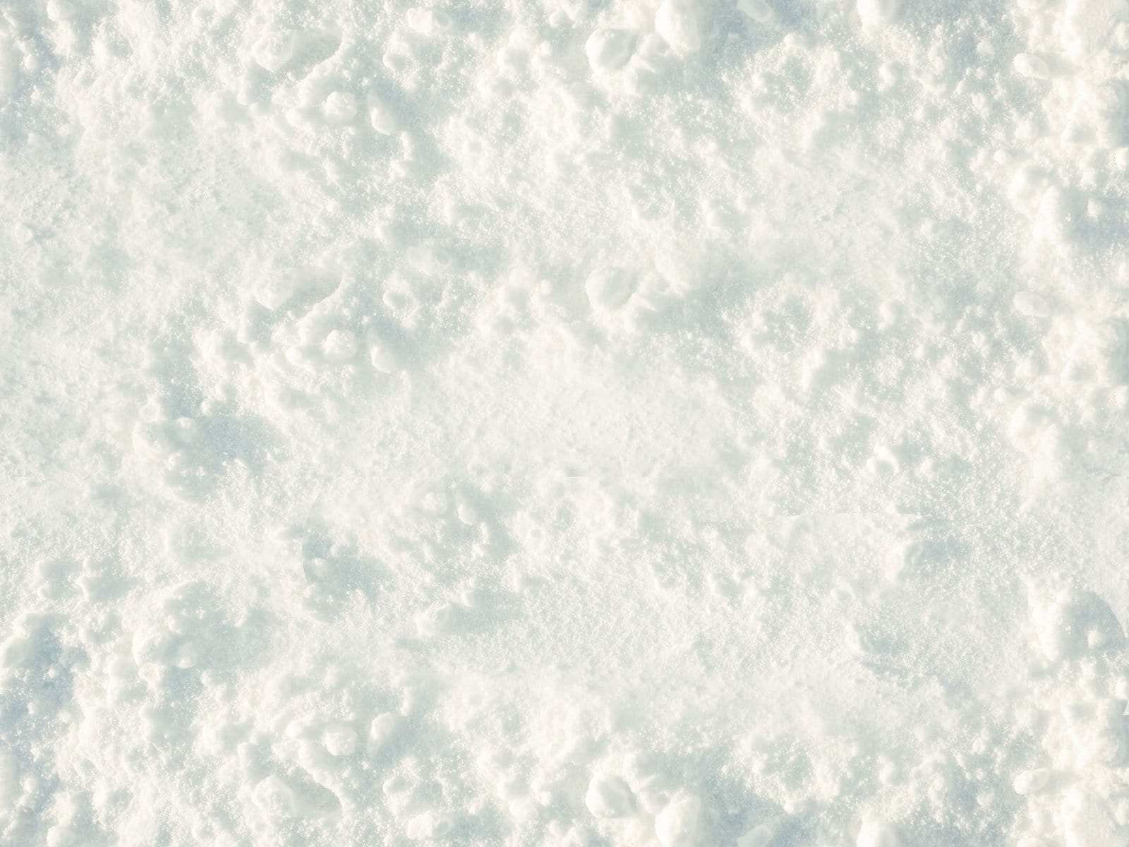 Kate Winter Snow Rubber Floor Mat for Photography - Kate Backdrop