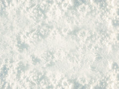 Kate Winter Snow Rubber Floor Mat for Photography - Kate Backdrop
