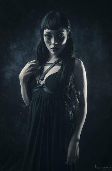 Katebackdrop閿涙縜te Abstract Black With Litter Light Texture Backdrops For Photography Old Master