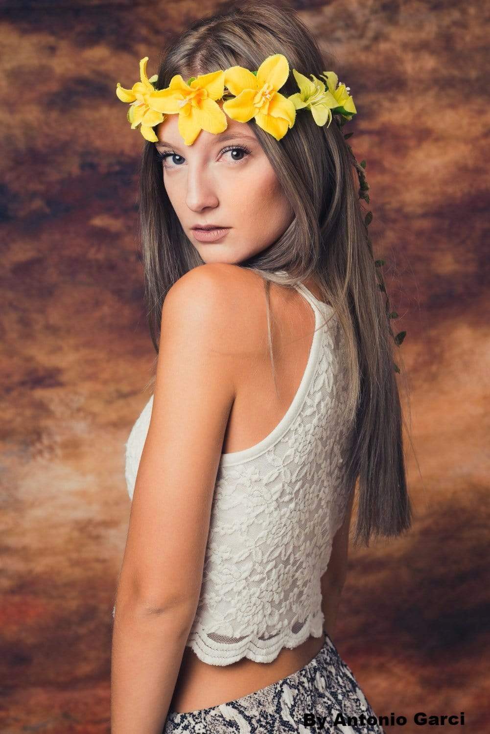 Kate Brown Abstract Photography Textured Backdrops Old Master - Katebackdrop