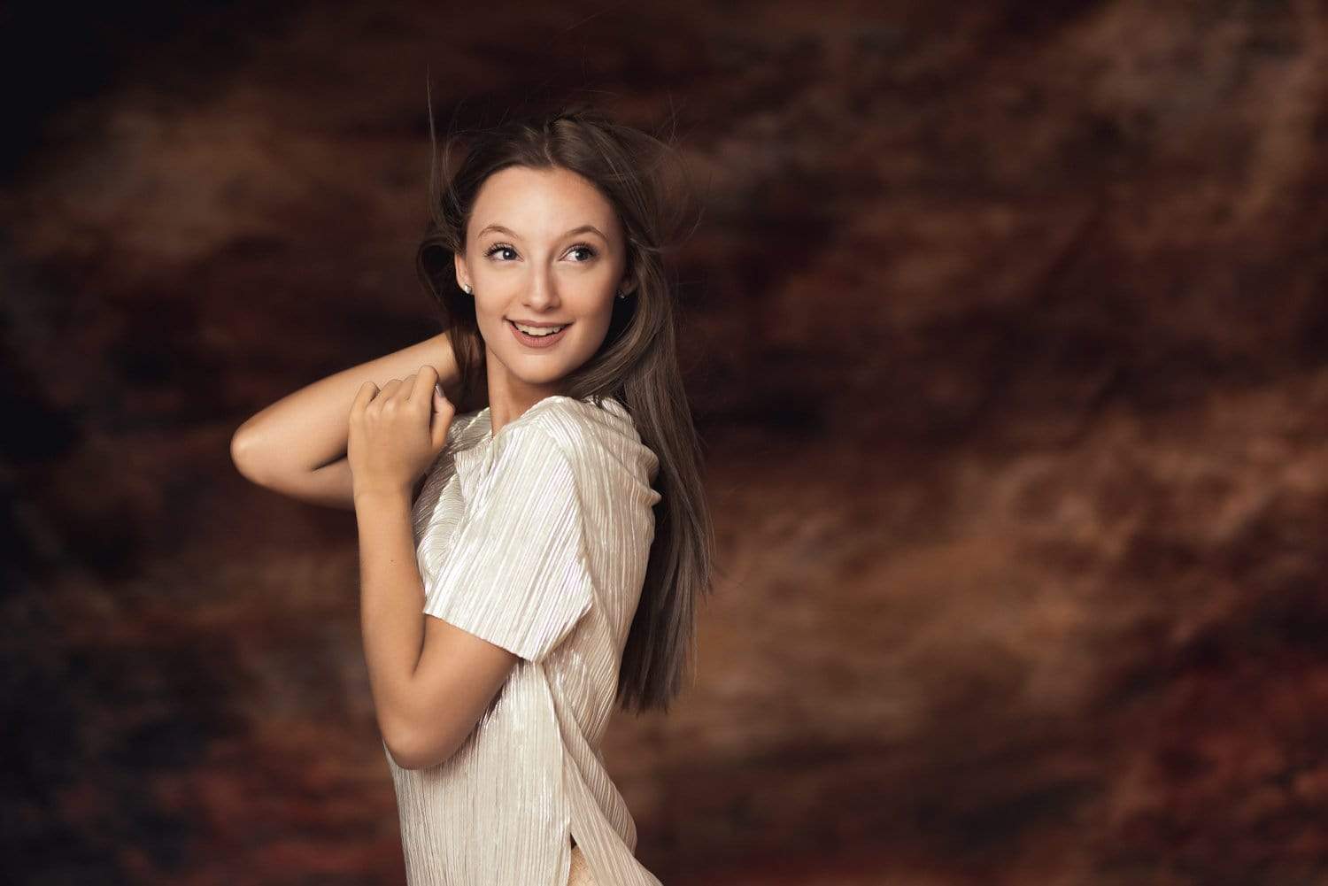 Kate Brown Abstract Photography Textured Backdrops Old Master - Katebackdrop