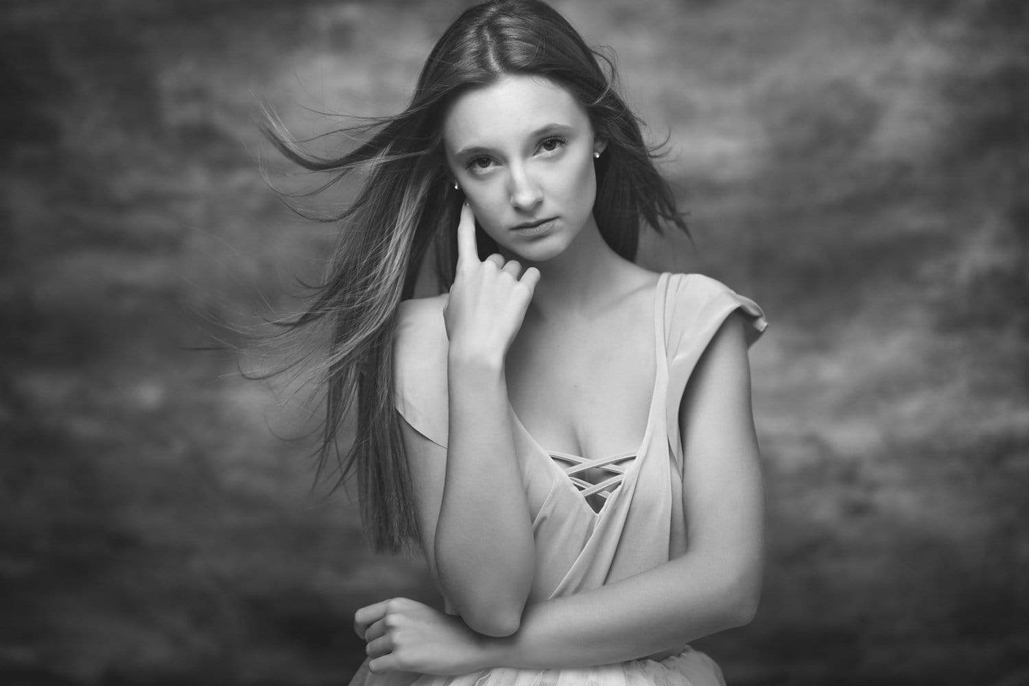 Kate Brown Abstract Photography Textured Backdrops Old Master - Katebackdrop