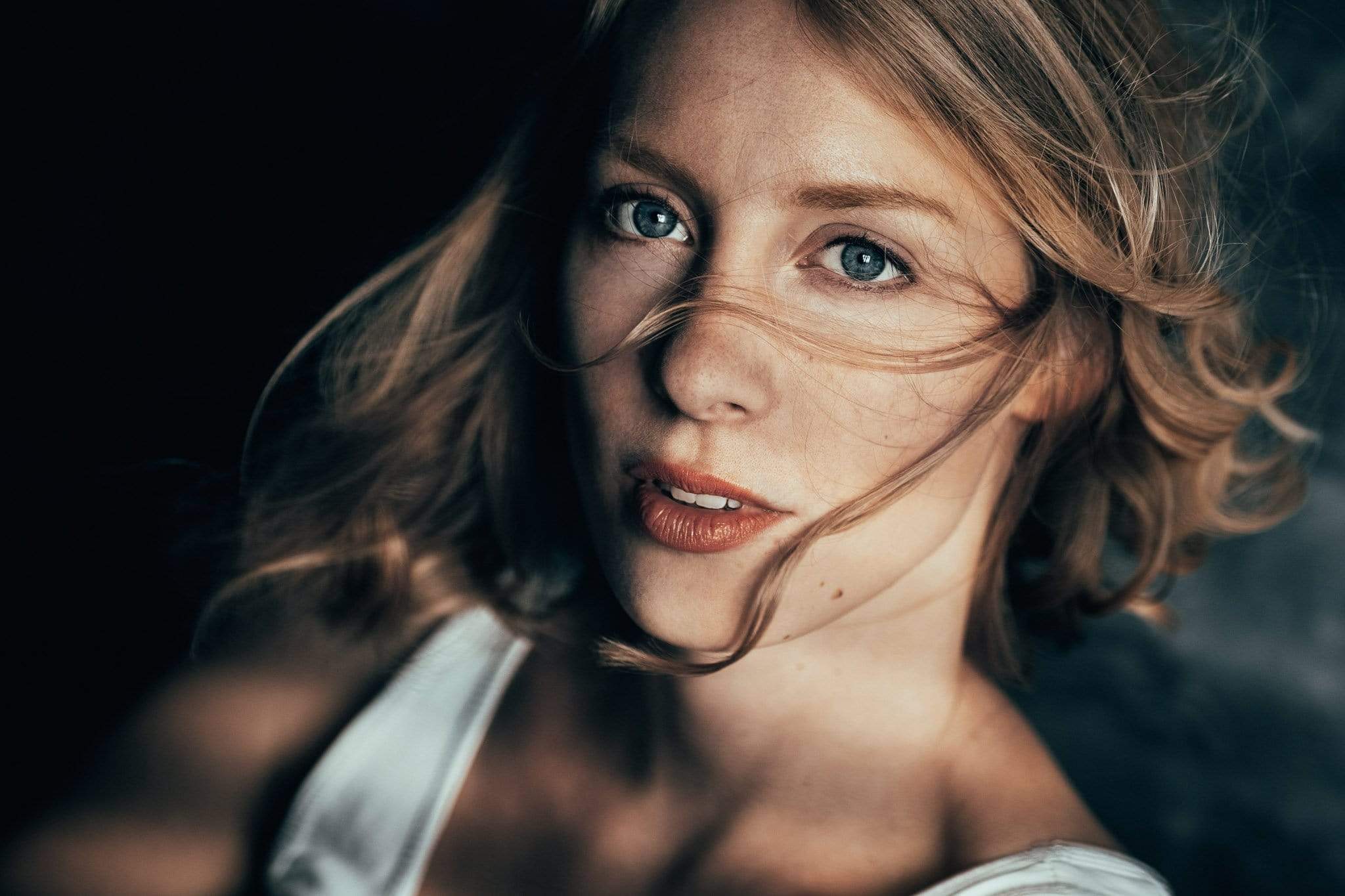 Katebackdrop閿涙縜te Abstract Black With Litter Light Texture Backdrops For Photography Old Master