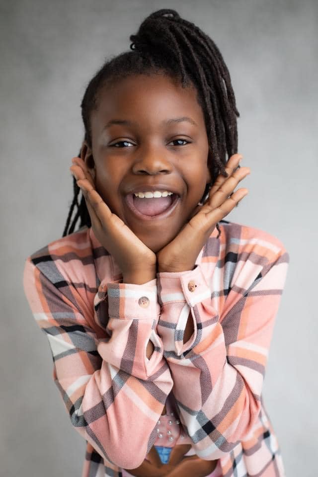 Kate Gray Abstract Old Master Backdrop for Photography - Kate Backdrop