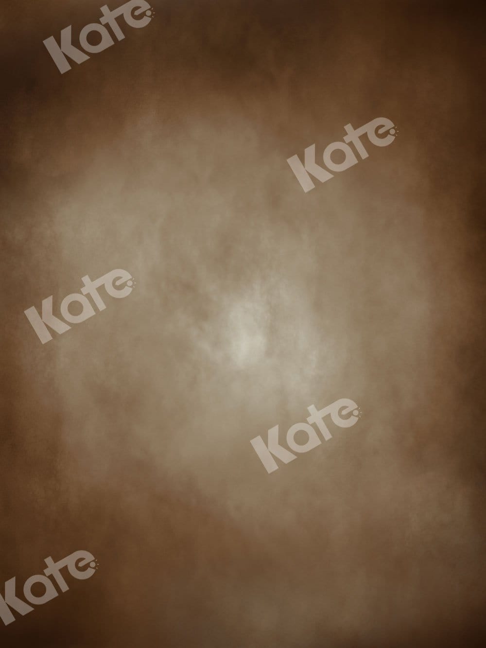 Kate Brown Abstract Old Master Backdrop for Photography - Kate Backdrop