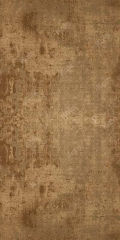 Kate Abstract Rustic Brown Textured Backdrop Designed by Kate Image - Kate Backdrop