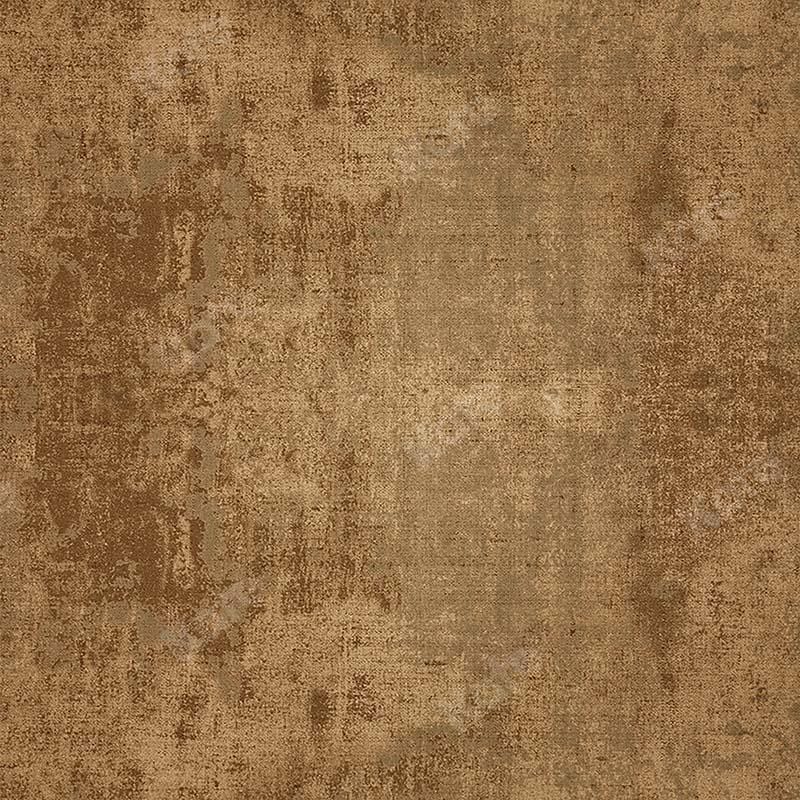 Kate Abstract Rustic Brown Textured Backdrop Designed by Kate Image - Kate Backdrop