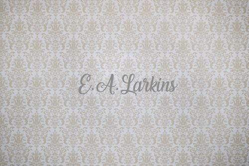 Katebackdrop£ºKate Retro Gold Demask Backdrop for Photography Designed By Erin Larkins