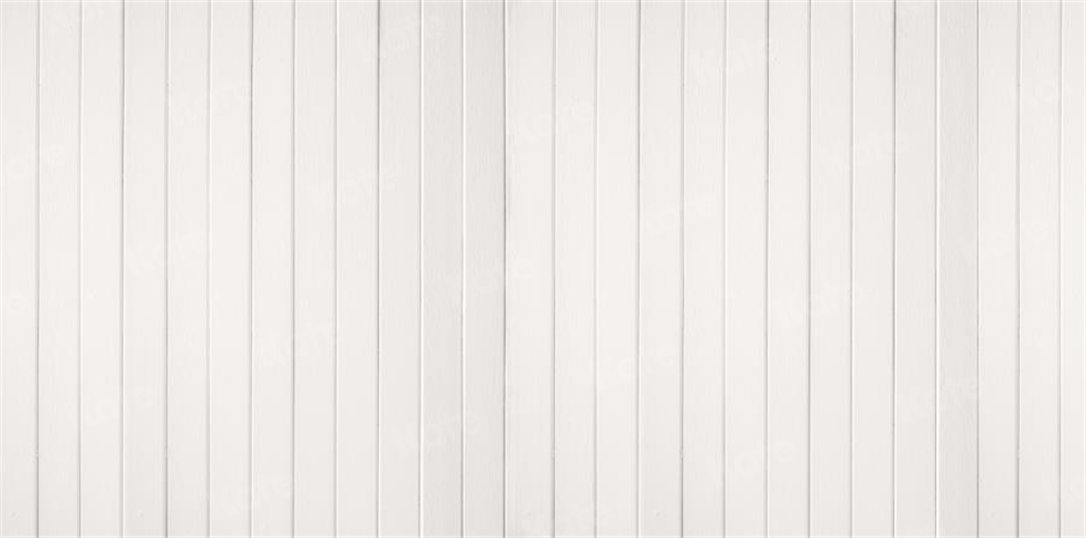 Kate White Wood Floor Backdrop for Photography - Kate Backdrop