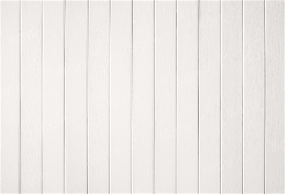 Kate White Wood Floor Backdrop for Photography - Kate Backdrop