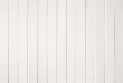 Kate White Wood Floor Backdrop for Photography - Kate Backdrop