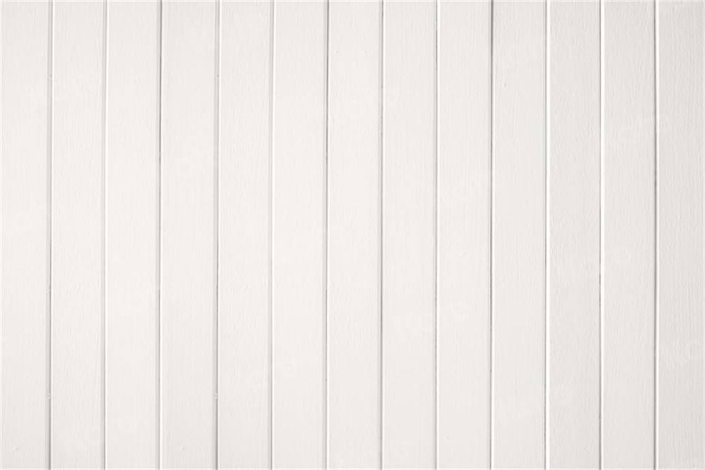 Kate White Wood Floor Backdrop for Photography - Kate Backdrop
