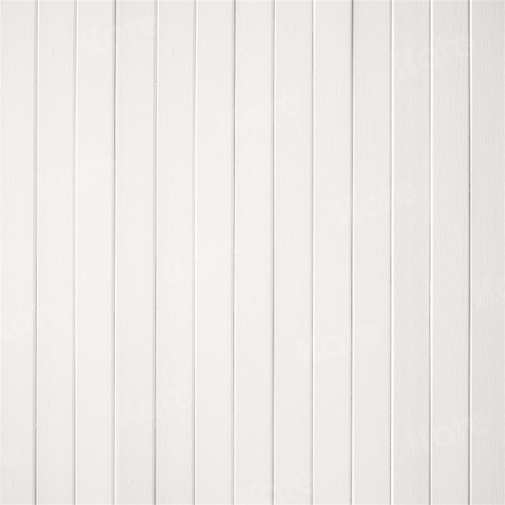 Kate White Wood Floor Backdrop for Photography - Kate Backdrop