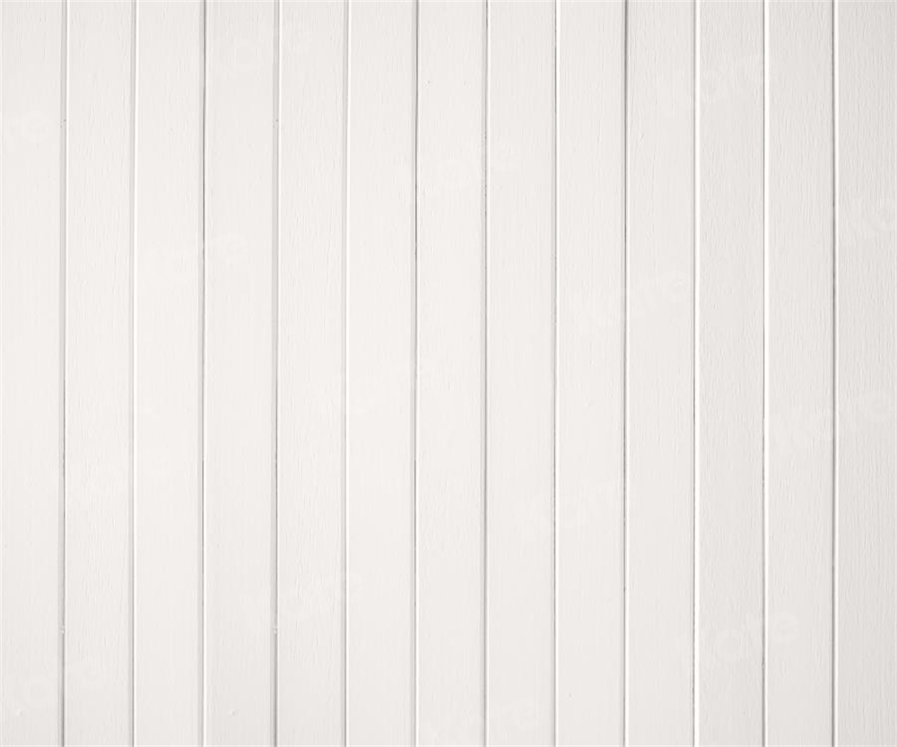Kate White Wood Floor Backdrop for Photography - Kate Backdrop