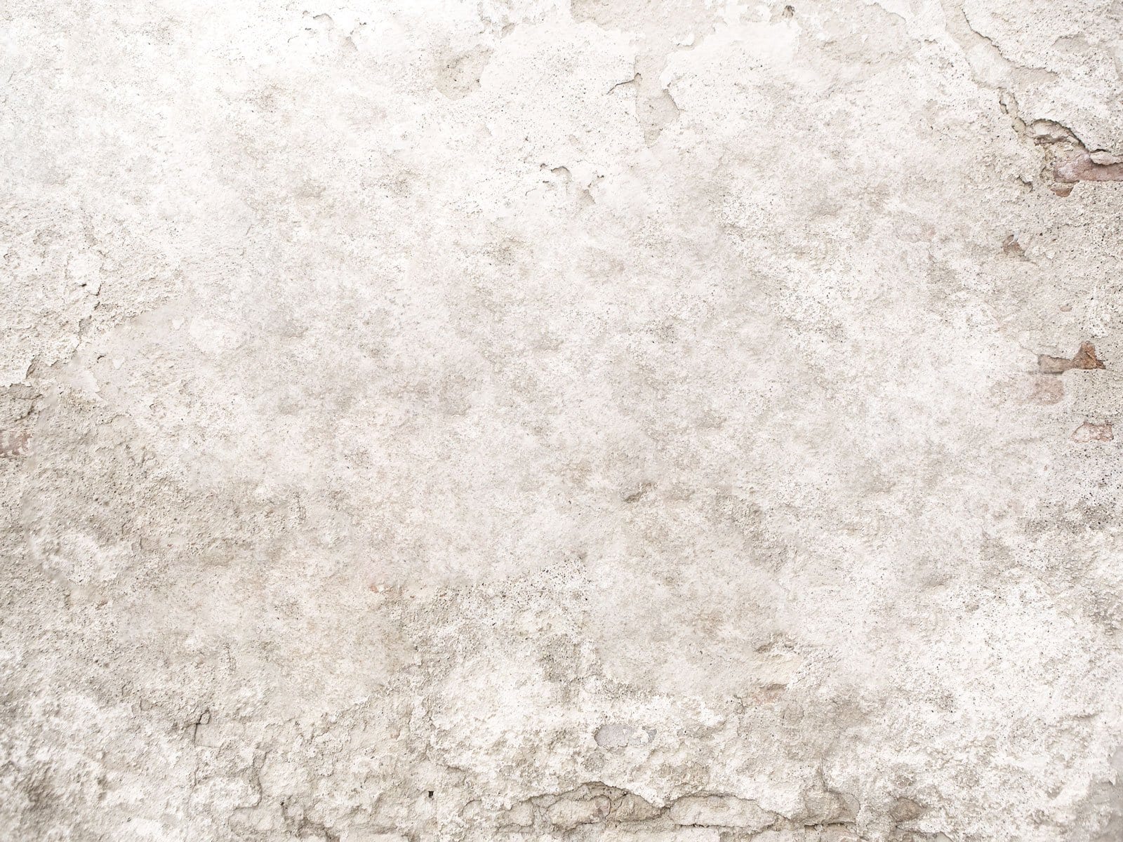 Kate Retro Wall Backdrop for Photography - Kate Backdrop