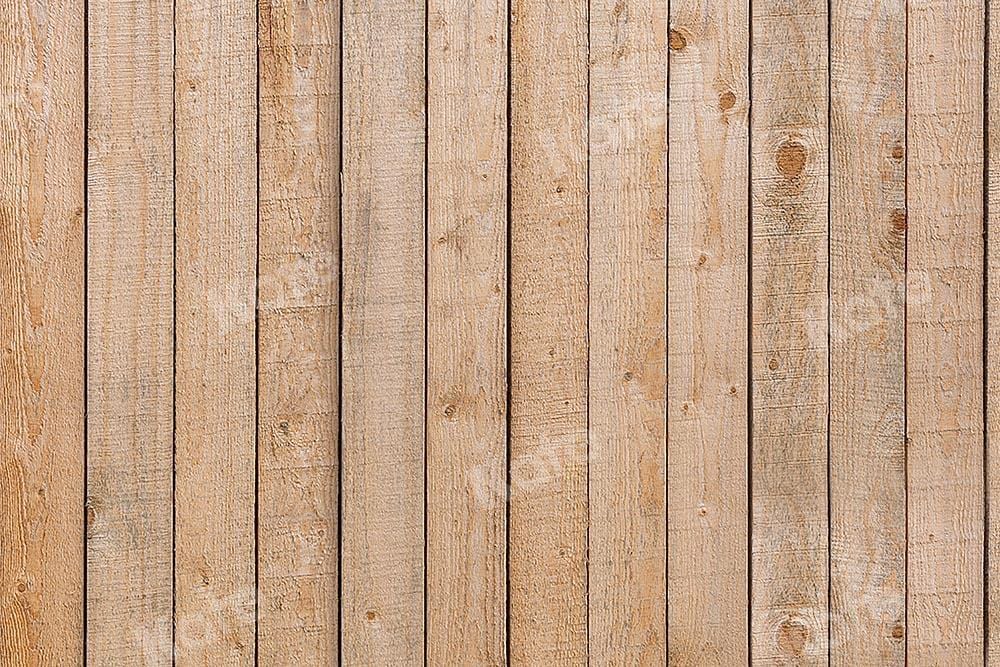 Kate Khaki Cream Wood Floor Backdrop Designed by Kate Image - Kate Backdrop