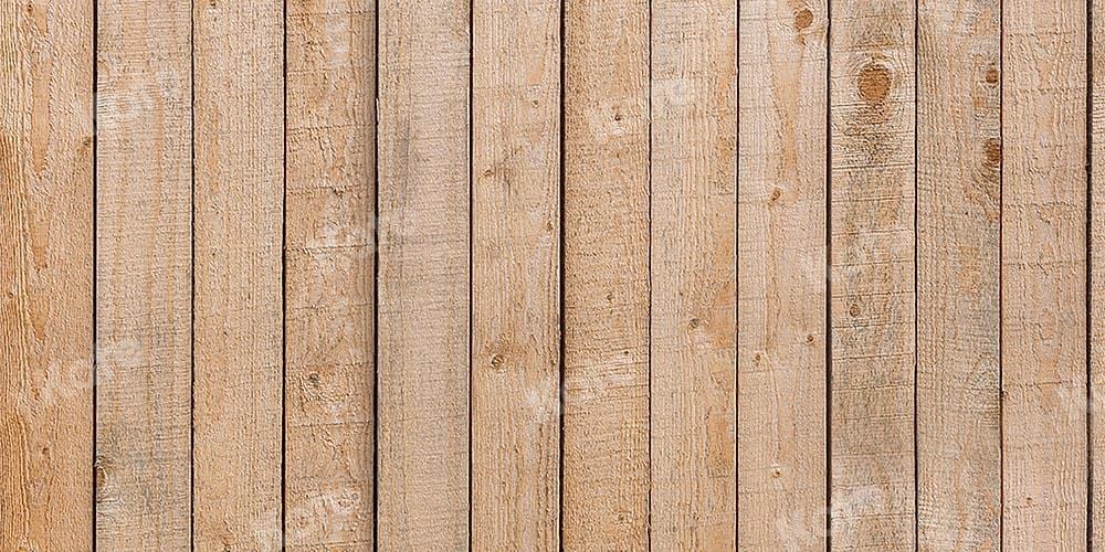 Kate Khaki Cream Wood Floor Backdrop Designed by Kate Image - Kate Backdrop