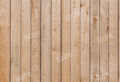 Kate Khaki Cream Wood Floor Backdrop Designed by Kate Image - Kate Backdrop