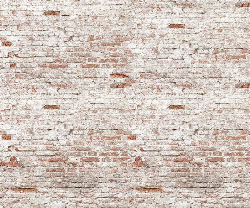 Kate Old Brick Wall Backdrop Designed by Kate Image - Kate Backdrop