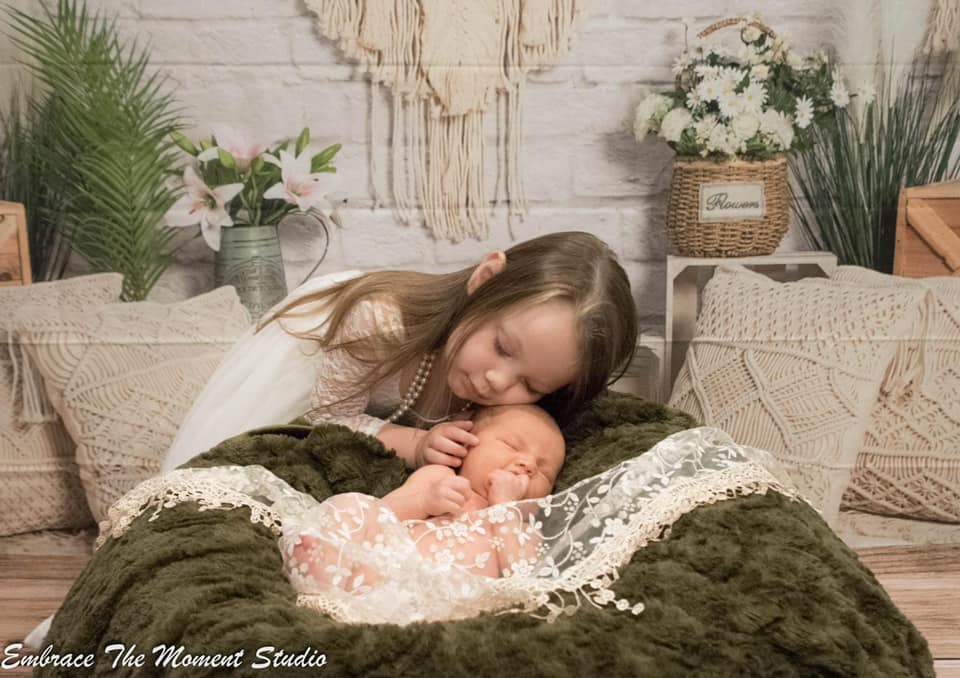 Kate Summer/Mother's Day Bohemia Tapestry Decoration Backdrop Designed by Emetselch - Kate Backdrop