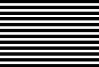 Katebackdrop鎷㈡綖Kate Black and White Backdrop stripe for party/birthday