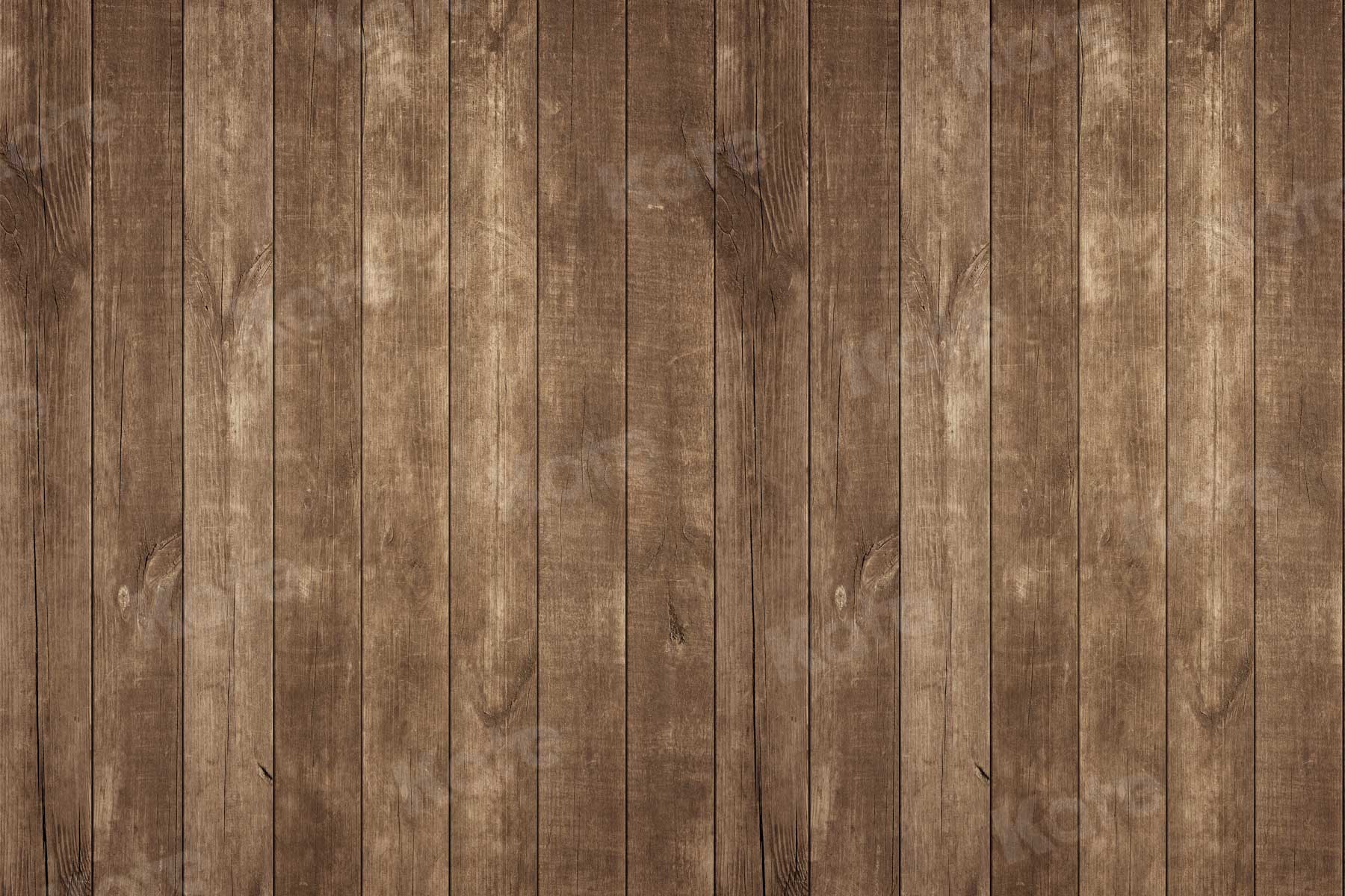 Kate Retro Dark Wood Backdrop for Photo studio - Kate Backdrop