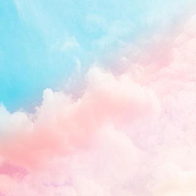 Katebackdrop鎷㈡綖Kate Cloud Backdrop Sky Background Baby Dream