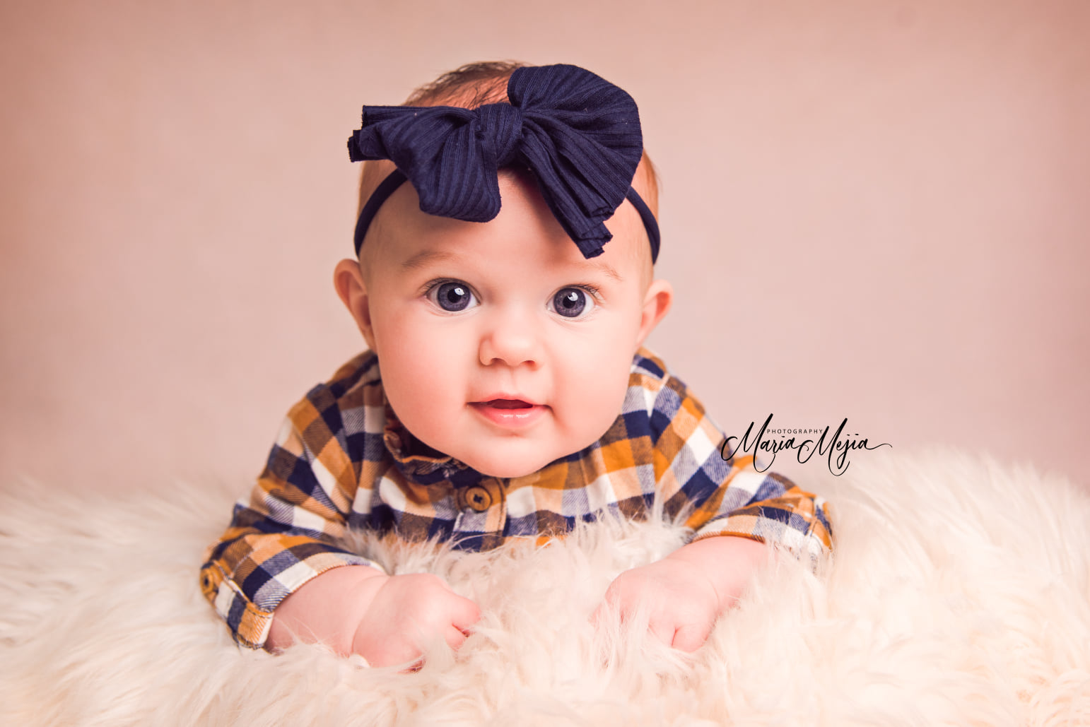 Kate Fine Art Light Beige Abstract Backdrop Designed by Veronika Gant - Kate Backdrop