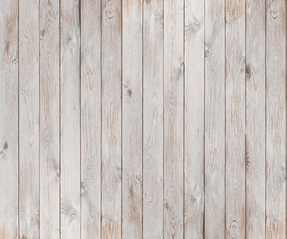 Kate White Wood Floor Backdrop for Photography - Kate Backdrop