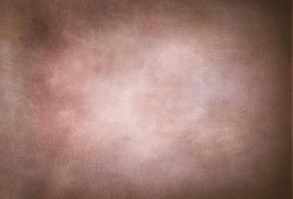 Katebackdrop鎷㈡綖Abstract warm color combination backdrops for photography( 4 backdrops in total )