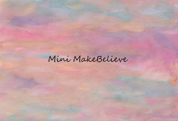 Katebackdrop£ºKate Pacifier Orange Plain Backdrop for Photography Designed by Mini MakeBelieve