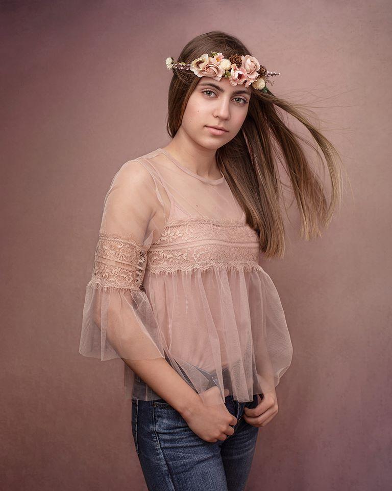 Katebackdrop£ºKate Abstract backdrop designed by Arica Kirby