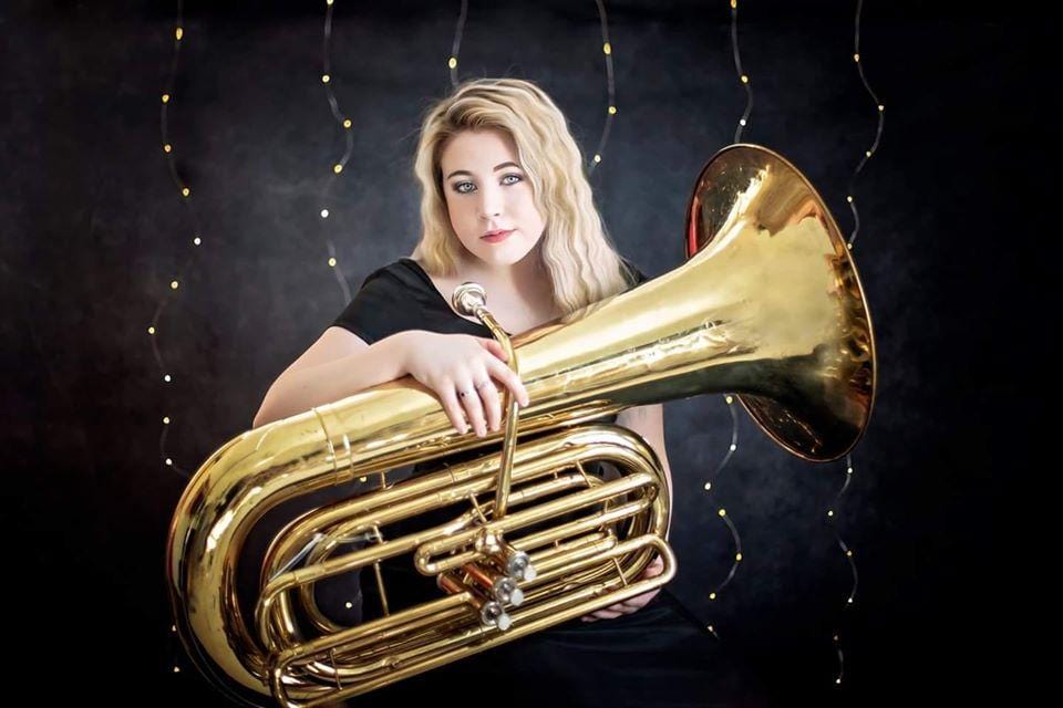 Kate Abstract Texture Dark Black Gray Backdrop for Portrait - Kate Backdrop