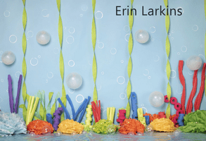 Katebackdrop£ºKate doo doo doo Backdrop Designed by Erin Larkins