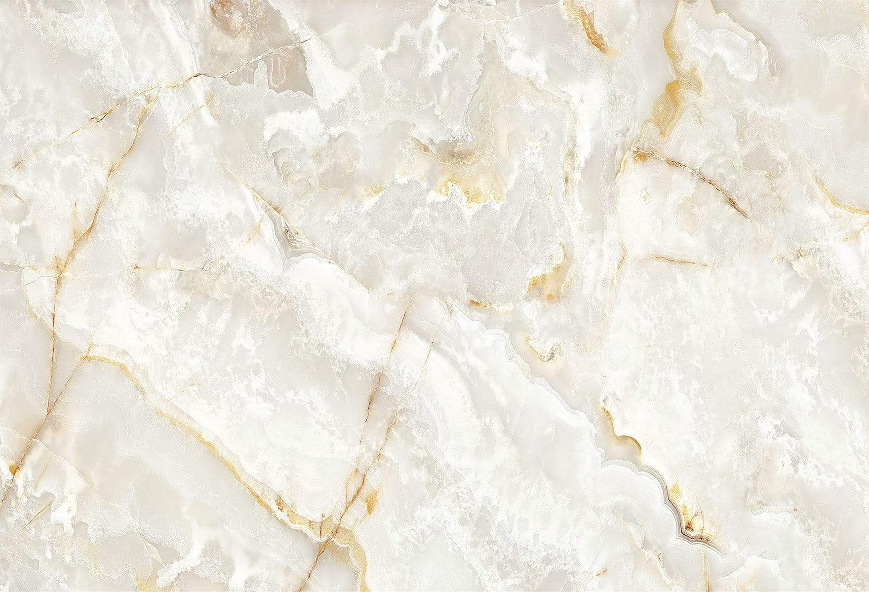 Katebackdrop鎷㈡綖Kate Texture Marble Stone backdrop photos