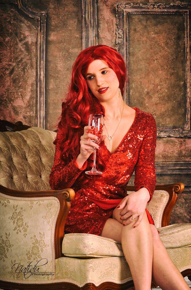 Katebackdrop鎷㈡綖Kate Dark Brown Retro Door Backdrop for Photography